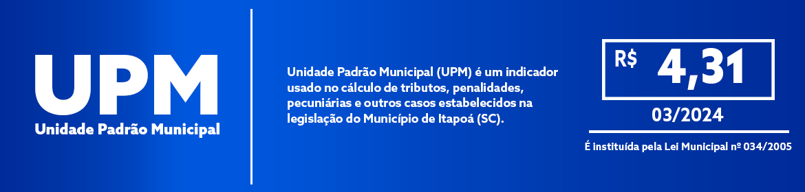 capa-upm-marco-2024