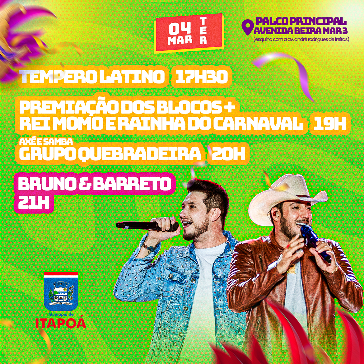 programacao-completa-todospalcos_06