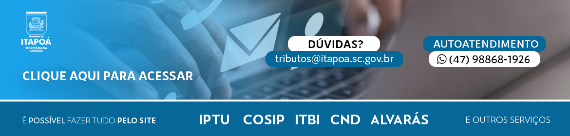 BANNER-TRIBUTA