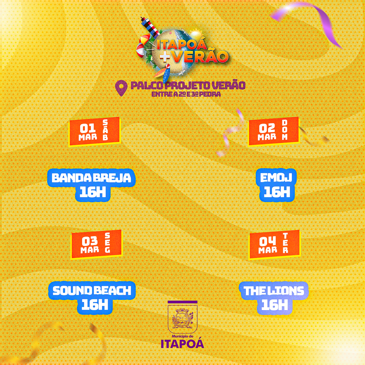 programacao-completa-todospalcos_08