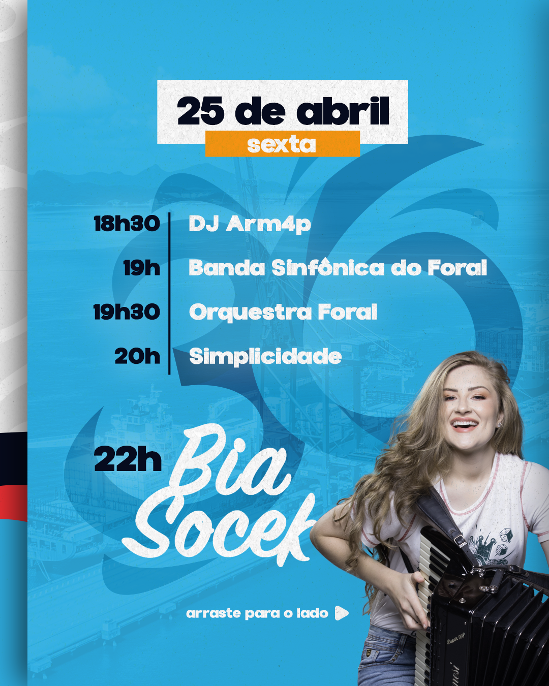 programacao-completa_02