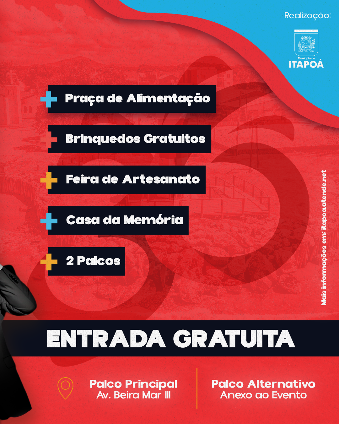 programacao-completa_05