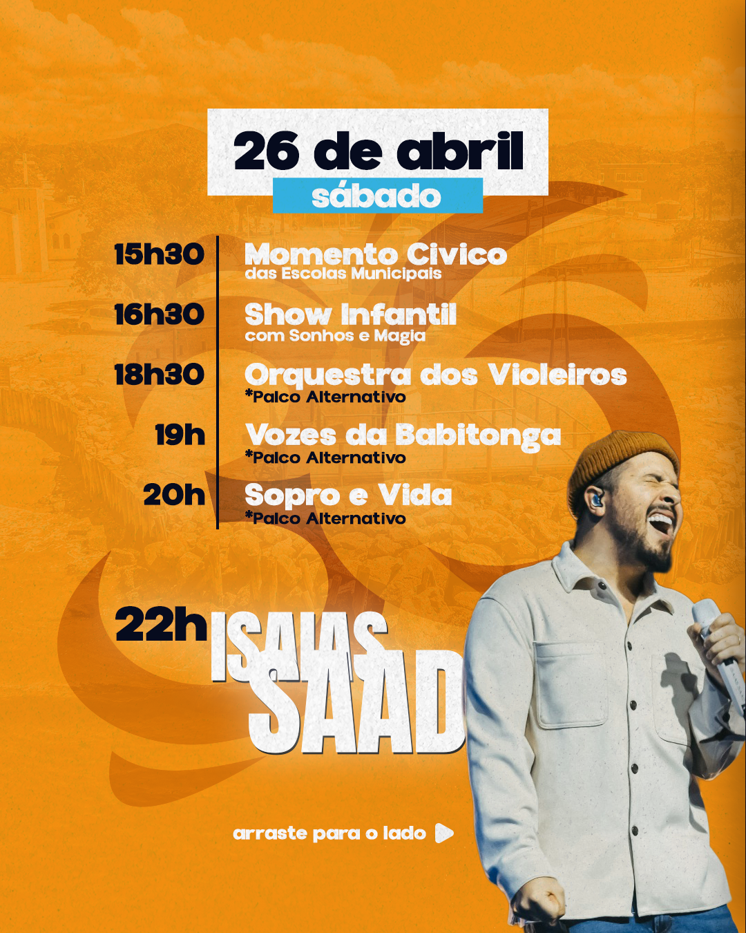 programacao-completa_03