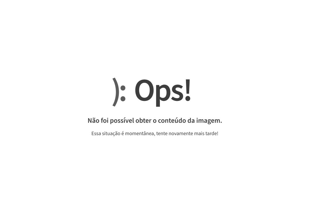 Portal do Cidadão - MUNICÍPIO DE ITAPOÁ/SC - AGORA VOCÊ PODE EMITIR AS ...