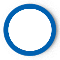 perfil-secretarios-blank.png