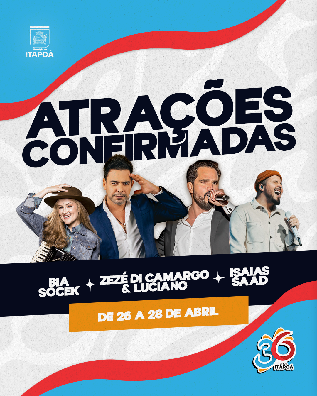 programacao-completa_01