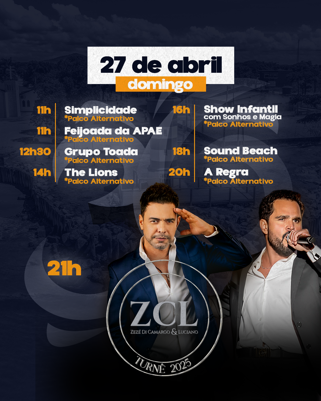 programacao2_04