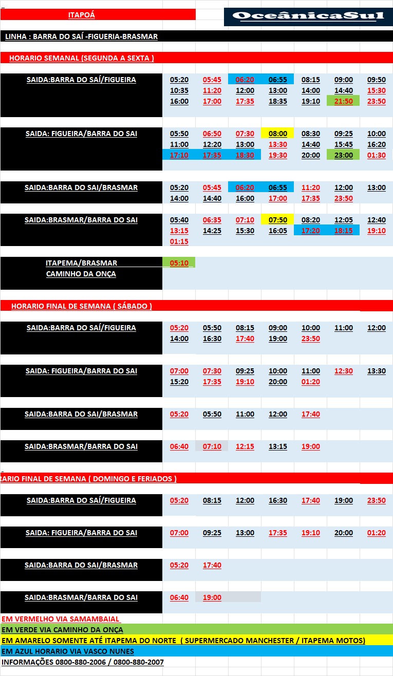 horarios-transporte-publico