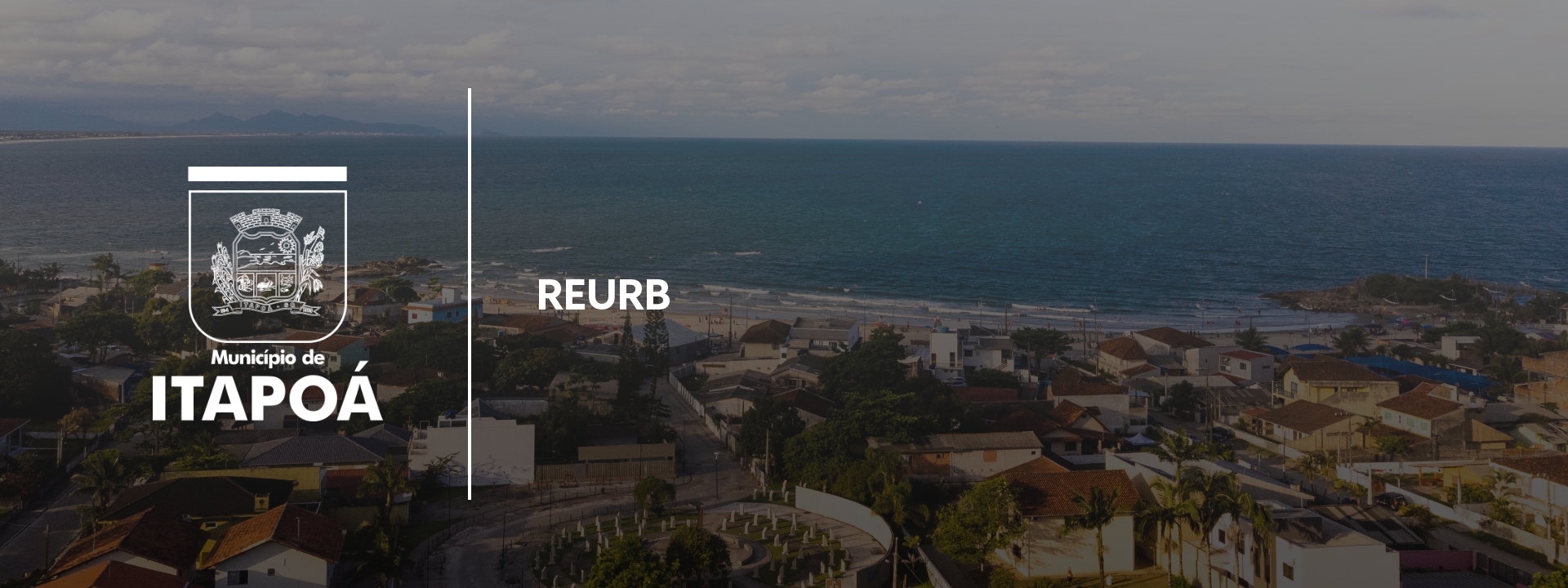 banner-reurb