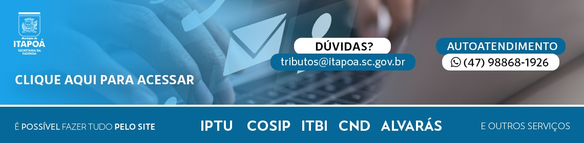 BANNER-TRIBUTA2